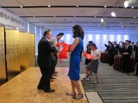 img (439)
